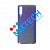 Задняя крышка для  Xiaomi Mi 9-Purple