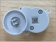 Side Brush Gearbox Module-Mi Robot Vacuum1C