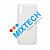 Задняя крышка для Xiaomi Mi A3 -White