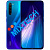 Дисплейный модуль в сборе для  Xiaomi Redmi Note 8 синий