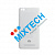 Задняя крышка для Xiaomi Mi4i-White