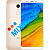 Дисплейный модуль в сборе для Xiaomi Redmi 5 Plus белый