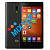 Дисплейный модуль в сборе для Xiaomi Redmi 1S черный