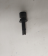Screw -M5*16-Socket cap