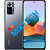 Дисплейный модуль в сборе для Xiaomi Redmi Note 10 Pro