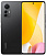 Дисплейный модуль в сборе для  Xiaomi 12 Lite Black