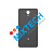 Задняя крышка для   Xiaomi  MiNote2-Black
