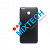Задняя крышка для  Xiaomi Redmi 4X-Black
