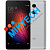 Дисплейный модуль в сборе для Xiaomi Redmi Pro серый