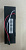 Аккумуляторная батарея для Battery-Xiaomi Robot Vacuum-Mop 2S