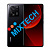 Аккумуляторная батарея для телефона Mi 13T Pro