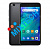 Аккумуляторная батарея для Xiaomi Redmi Go