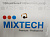 Датчик отпечатков пальцев для телефона 光学指纹识别模组-Mi / XiaomiCC9e
