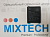 Mylar-FPC of battery-E10