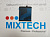 Прокладка Gasket-BatteryFPC-Mi / Xiaomi8