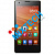 Аккумуляторная батарея для Redmi 1S 