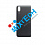 Задняя крышка для Xiaomi Redmi 7A -Black