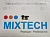 Интерфейсная плата для телефона After sale Subboard Assy-Mi MIX2S-Global SIM Free