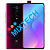 Дисплейный модуль в сборе для Xiaomi Mi 9T Pro красный