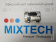 Материнская плата для телефона Mainboard Assy-Redmi Note-Wcdma-Sg