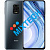 Аккумуляторная батарея для Xiaomi Redmi Note 9 Pro 