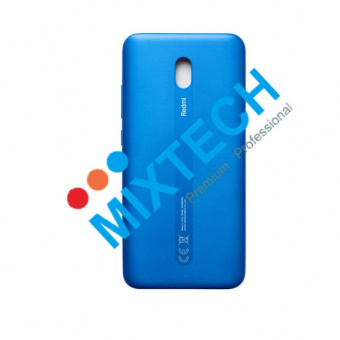 Задняя крышка для  Xiaomi Redmi8A