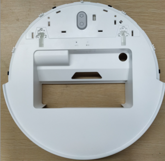 Surface Cover-Mi Robot Vacuum Mop Essential