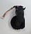 Left wheel box-Mi Robot Vacuum Mop2Pro-Black