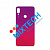 Задняя крышка для Xiaomi Redmi Note7-gradient ramp red