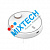 Connection-Radar-Mi Robot Vacuum Mop2Pro