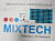 Шлейф для телефона FPC Assy-Mainboard_Sub Board-Redmi Note5A