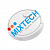 Volume key waterproof silica gel-K81