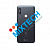 Задняя крышка для  Xiaomi RedmiNote6 Pro-Black