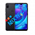 Аккумуляторная батарея для Xiaomi Mi Play