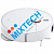 Плата для пылесоса Water pump Switch PCB baord
