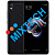 Дисплейный модуль в сборе для Xiaomi Redmi Note 5 черный