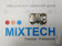 Материнская плата для телефона Main board Assy-MIMIX2-International-6+64G-US