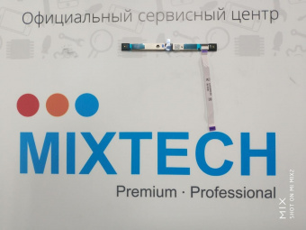 Камера для ноутбука Camera module-R13-single package