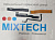 Шлейф для телефона FPC Assy-Mainboard_Sub Board--Redmi 4X