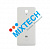 Задняя крышка для Xiaomi Mi4-White