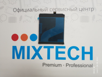 Прокладка Gasket-BatteryFPC-Mi / Xiaomi8